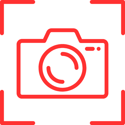 Sexcam Francais